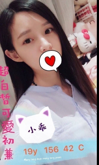 基隆定點 條件 161/34C/23 小秘書